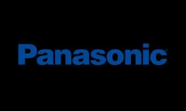 Panasonic - Trusted Partner