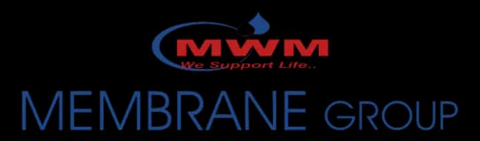 Membrane - Trusted Partner