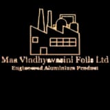 Exide Industries - Trusted Partner