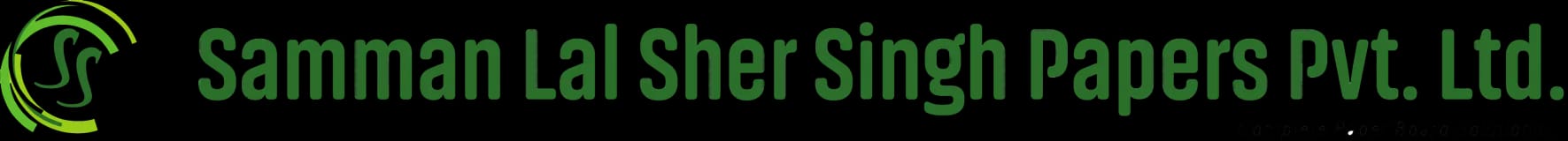 Samman Lal Sher Singh - Trusted Partner