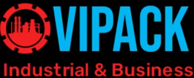 Vipack - Trusted Partner