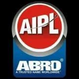 AIPL - Trusted Partner