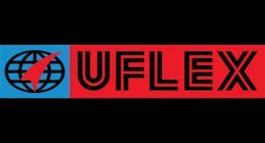 Uflux - Trusted Partner