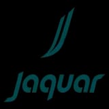 Jaquar - Trusted Partner