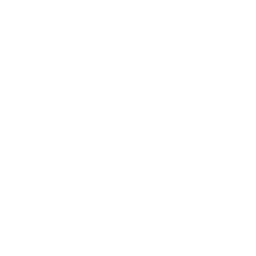 Build Quality
